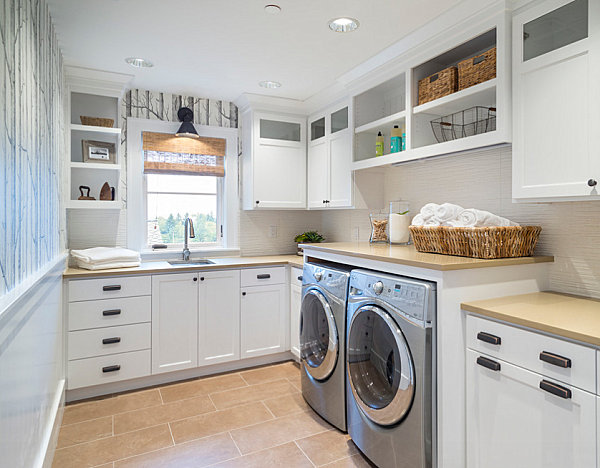 Laundry-room-shelving-and-accessories