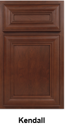 Shiloh Cabinetry - Kitchens • Baths & Unfinished Furniture
