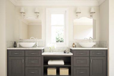 Gallery | Cabinetry | Kitchen & Bath Design | Kansas City